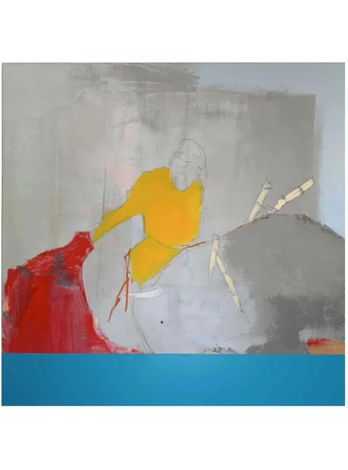 fixed game painting